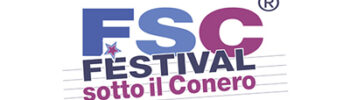 Festival sotto il Conero