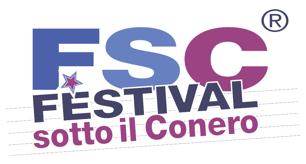 Festival sotto il Conero