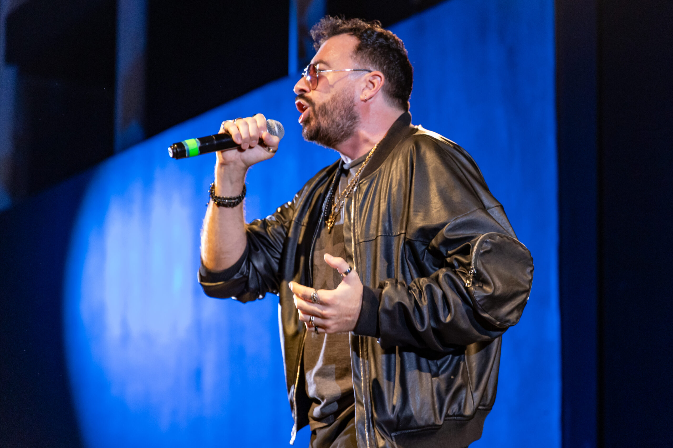 _47A1655