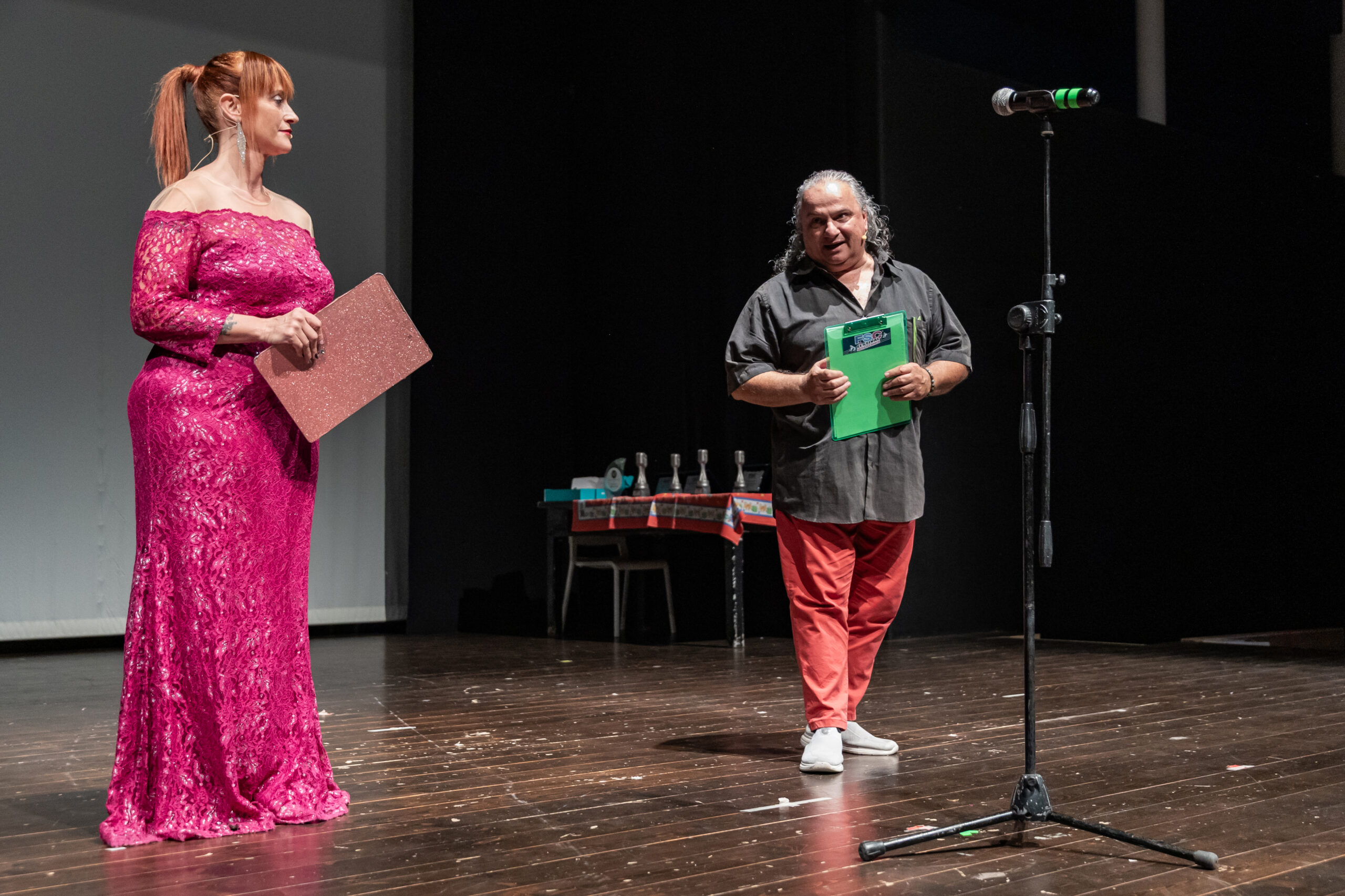 _47A1846